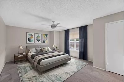 7432 E Northwest Highway #112, Dallas, TX 75231 - Photo 12