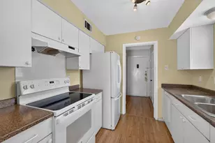 7432 E NW Hwy, Dallas, TX 75231 - Photo 20