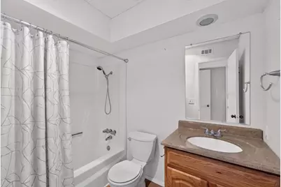 7432 E Northwest Highway #112, Dallas, TX 75231 - Photo 14
