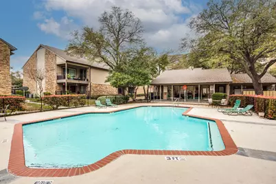 5300 Keller Springs Road #1067, Dallas, TX 75248 - Photo 14
