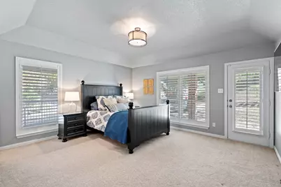 11701 Cambria Court, Fort Worth, TX 76008 - Photo 16