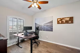 11701 Cambria Ct, Fort Worth, TX 76008 - Photo 30
