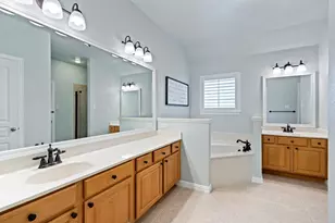 11701 Cambria Ct, Fort Worth, TX 76008 - Photo 20