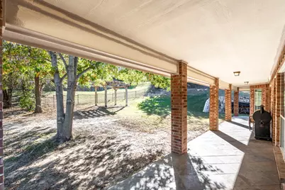 11701 Cambria Court, Fort Worth, TX 76008 - Photo 32