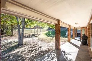 11701 Cambria Ct, Fort Worth, TX 76008 - Photo 32