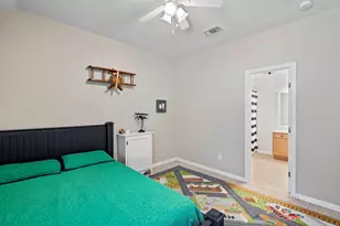 11701 Cambria Ct, Fort Worth, TX 76008 - Photo 26