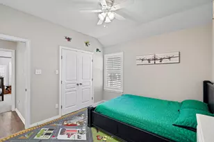 11701 Cambria Ct, Fort Worth, TX 76008 - Photo 28