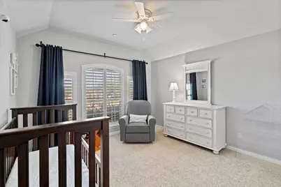 11701 Cambria Court, Fort Worth, TX 76008 - Photo 24