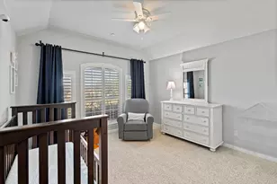 11701 Cambria Ct, Fort Worth, TX 76008 - Photo 24