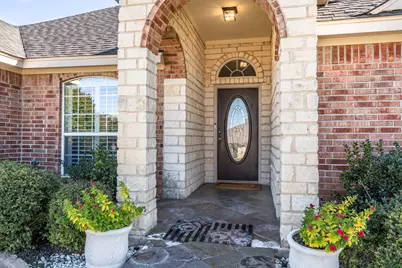11701 Cambria Court, Fort Worth, TX 76008 - Photo 2