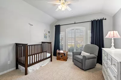 11701 Cambria Court, Fort Worth, TX 76008 - Photo 22