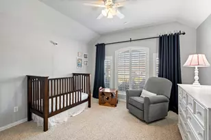 11701 Cambria Ct, Fort Worth, TX 76008 - Photo 22