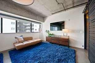 1999 McKinney Ave, Dallas, TX 75201 - Photo 24