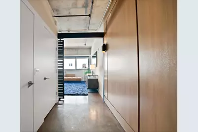 1999 McKinney Avenue #1002, Dallas, TX 75201 - Photo 20