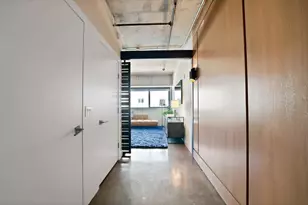 1999 McKinney Ave, Dallas, TX 75201 - Photo 20