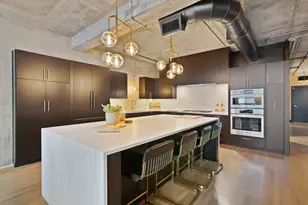 1999 McKinney Ave, Dallas, TX 75201 - Photo 10