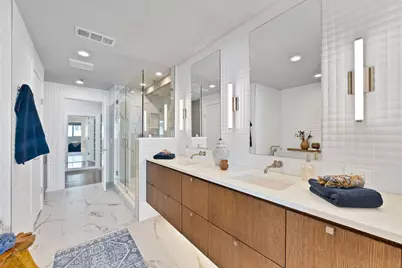 1999 McKinney Avenue #1002, Dallas, TX 75201 - Photo 26