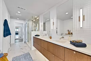 1999 McKinney Ave, Dallas, TX 75201 - Photo 26