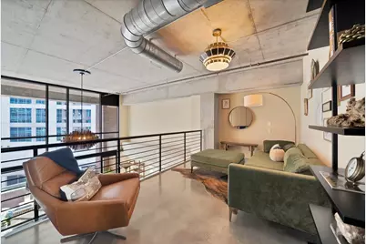 1999 McKinney Avenue #1002, Dallas, TX 75201 - Photo 18