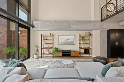 1999 McKinney Avenue #1002, Dallas, TX 75201 - Photo 16