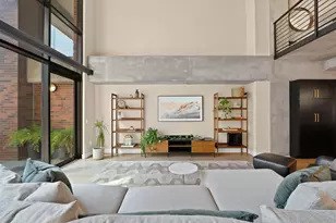 1999 McKinney Ave, Dallas, TX 75201 - Photo 16