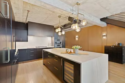 1999 McKinney Avenue #1002, Dallas, TX 75201 - Photo 12