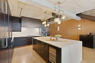1999 McKinney Ave, Dallas, TX 75201 - Photo 12