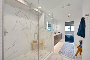 1999 McKinney Ave, Dallas, TX 75201 - Photo 28