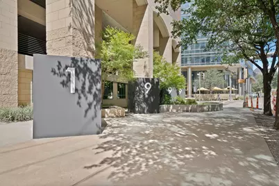 1999 McKinney Avenue #1002, Dallas, TX 75201 - Photo 34