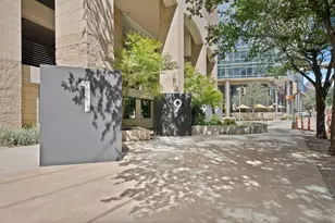 1999 McKinney Ave, Dallas, TX 75201 - Photo 34