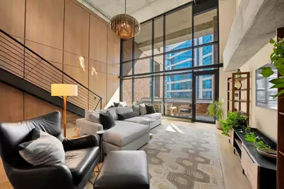 1999 McKinney Avenue #1002, Dallas, TX 75201 - Photo 14