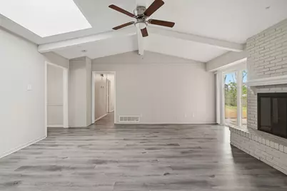 316 Ray Avenue, DeSoto, TX 75115 - Photo 10
