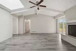 316 Ray Ave, DeSoto, TX 75115 - Photo 10
