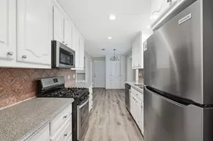 316 Ray Ave, DeSoto, TX 75115 - Photo 14