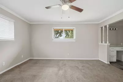 316 Ray Avenue, DeSoto, TX 75115 - Photo 24