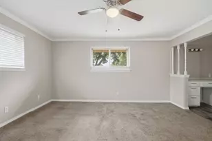 316 Ray Ave, DeSoto, TX 75115 - Photo 24