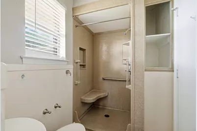 316 Ray Avenue, DeSoto, TX 75115 - Photo 34
