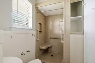 316 Ray Ave, DeSoto, TX 75115 - Photo 34