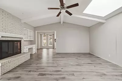316 Ray Avenue, DeSoto, TX 75115 - Photo 12