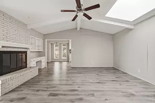 316 Ray Ave, DeSoto, TX 75115 - Photo 12