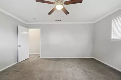 316 Ray Avenue, DeSoto, TX 75115 - Photo 26