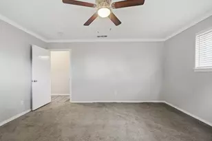 316 Ray Ave, DeSoto, TX 75115 - Photo 26