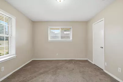 316 Ray Avenue, DeSoto, TX 75115 - Photo 28