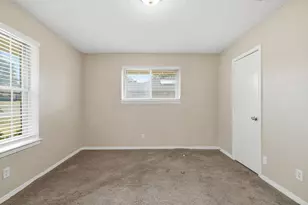 316 Ray Ave, DeSoto, TX 75115 - Photo 28