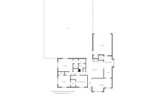 316 Ray Ave, DeSoto, TX 75115 - Photo 40