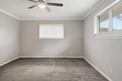 316 Ray Avenue, DeSoto, TX 75115 - Photo 22