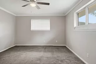 316 Ray Ave, DeSoto, TX 75115 - Photo 22