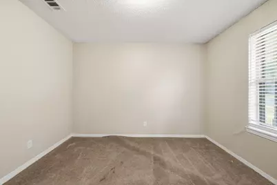 316 Ray Avenue, DeSoto, TX 75115 - Photo 30