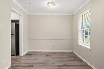 316 Ray Avenue, DeSoto, TX 75115 - Photo 20