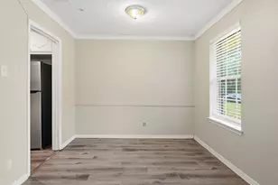 316 Ray Ave, DeSoto, TX 75115 - Photo 20